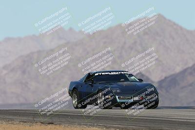 media/Nov-23-2025-Speed Ventures (Sun) [[88f20b6e61]]/5-Purple Group/Session 2 (Turn 9)/